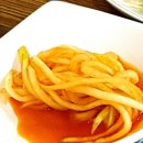 새마을정육식당 - 5153 | 새마을정육식당
