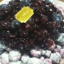 숲속다원유치원 이미지