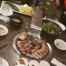 돈가정 이미지