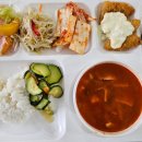 주식회사 늘솜
