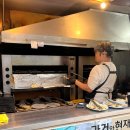 도봉-도봉-서울도봉-2396 | [노원맛집] 내돈내산, 바삭하고 고소한 고등어~~도봉 운전면허시험장 근처 혼밥 가능 맛집! 털보 고된이...