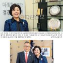미래기획사 이미지