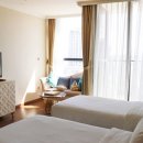 대영장여관 이미지