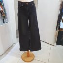 조이너스 이미지