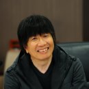 백건우 콘서트 이미지