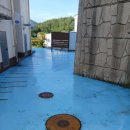 포시즌 리조트 리베라 펜션 이미지