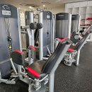 헬스 스쿨 이미지