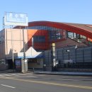 올레길 산림형 4코스 이미지