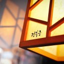 도봉-창동-도봉-5468 이미지