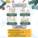 대교뉴이프 창원 요양보호사교육원 네이버블로그