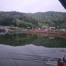 승안낚시터 이미지