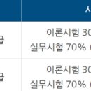 광교세무법인고 네이버블로그