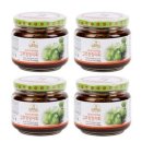 청매실농원 이미지