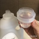 나노원적외선 | 신생아세제_마마앤부 세탁세제_자연유래 성분으로 만들어진 가성비 좋은 대용량세제