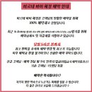 미르테일 - 77815 | 미르테일