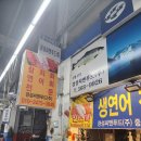 농수산물경성 이미지