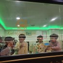 합기도.하랑.키즈짐 이미지
