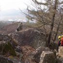 청용마을 이미지