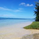 타나라운지 이미지