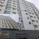 청명 더스위트 이미지