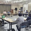 화서1동 이미지