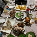 동백수산 - 포항시 남구 | 동백수산