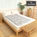 안심중학교 이미지