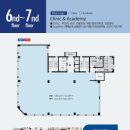 효천약국 이미지