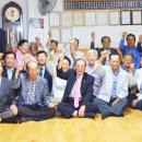 안강분회 이미지