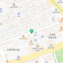 세이노래연습장 이미지