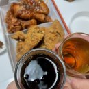 당신은지금치킨이땡긴다 군산대명점 이미지