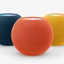 경희본앤유한의원 이미지