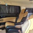 아주카인테리어 이미지