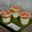 서드팩토리
