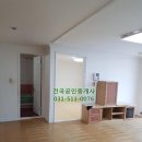 더건국공인중개사사무소 이미지