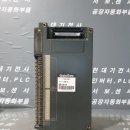 J.M산전