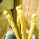 간식꺼리 이미지