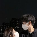 월드와이드비즈 | 7월에 입으면 연애확률 2배되는 느좋 코디 5가지 추천해줄게요!