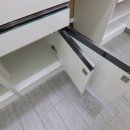 편한약국 이미지