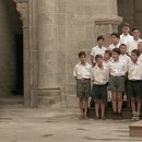 (주)코러스 이미지