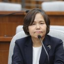 박정화