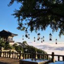 대사동로 이미지