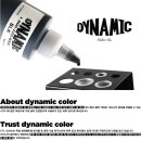 다이나믹 서플라이 이미지