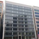 유승메디칼 이미지