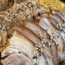 삶 오로지 다 이미지