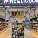 GS25 을왕리점 이미지