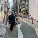 페이머스샵