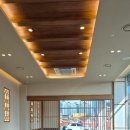 일품한우 이미지