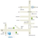 016세차장 Daum카페