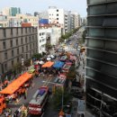 강남 역삼동 건물 2개 연쇄 방화 70대 용의자 검거 이미지